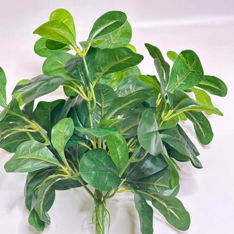 Загружен программно: 1739095968619714.jpg