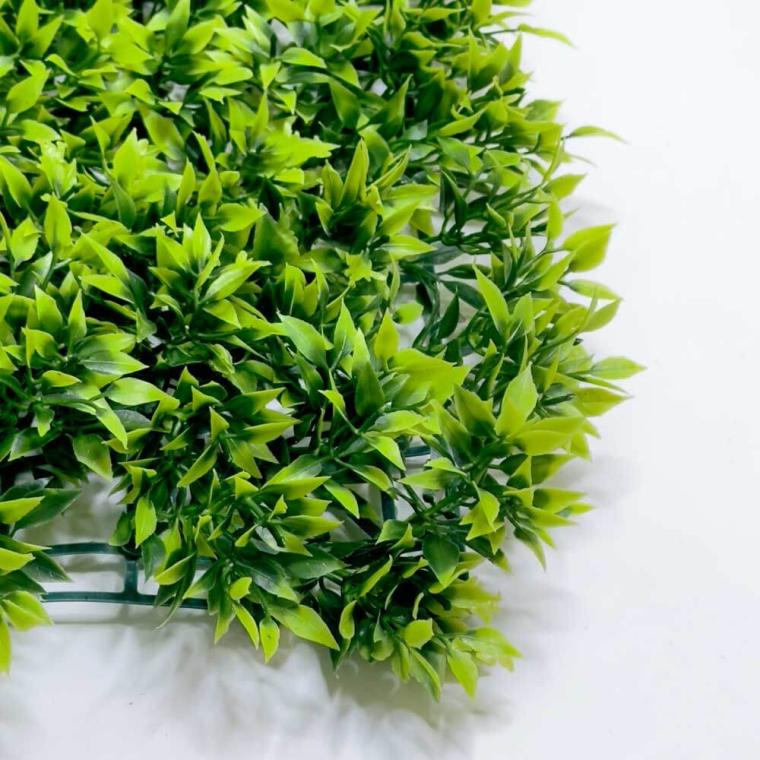 Загружен программно: 1739097851336451.jpg