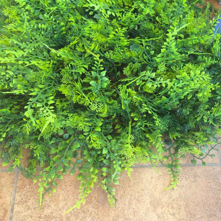 Загружен программно: 1739098331706880.jpg