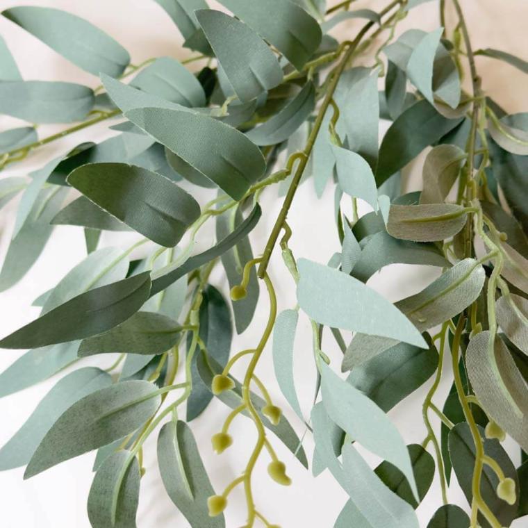 Загружен программно: 1739101889780917.jpg