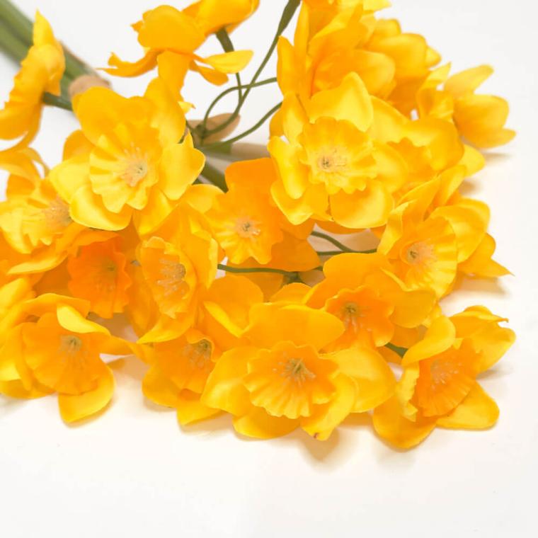 Загружен программно: 1739109696111395.jpg