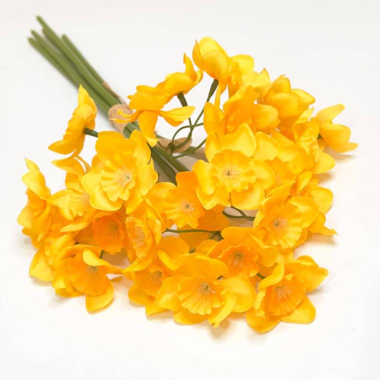 Загружен программно: 1739109696342979.jpg