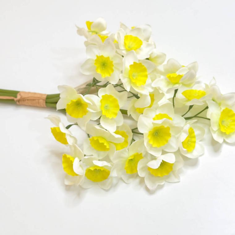 Загружен программно: 1739109697177230.jpg