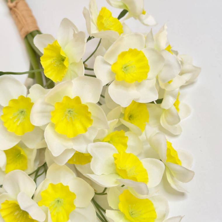 Загружен программно: 1739109697439460.jpg