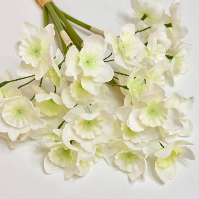 Загружен программно: 1739109698379338.jpg