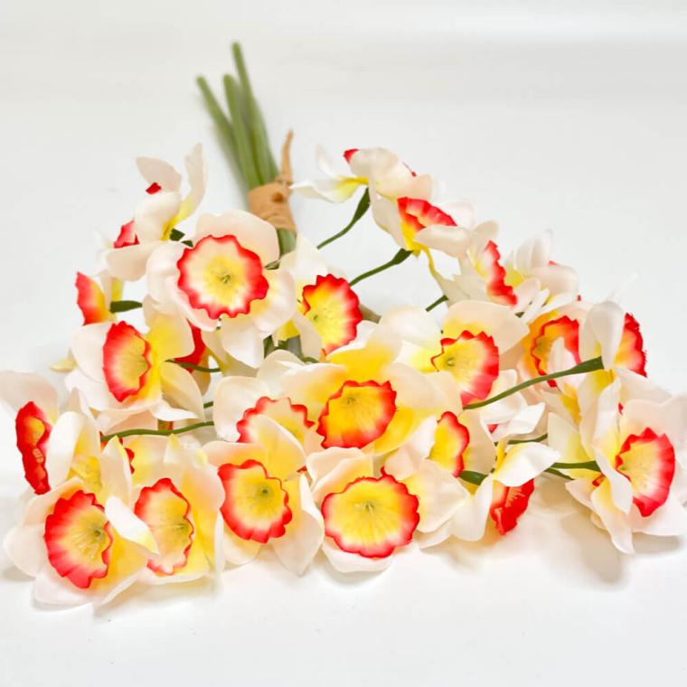 Загружен программно: 1739109700463526.jpg