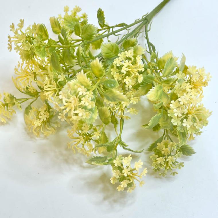 Загружен программно: 1739110545224925.jpg