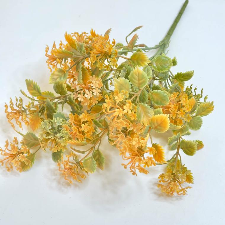 Загружен программно: 1739110545694360.jpg