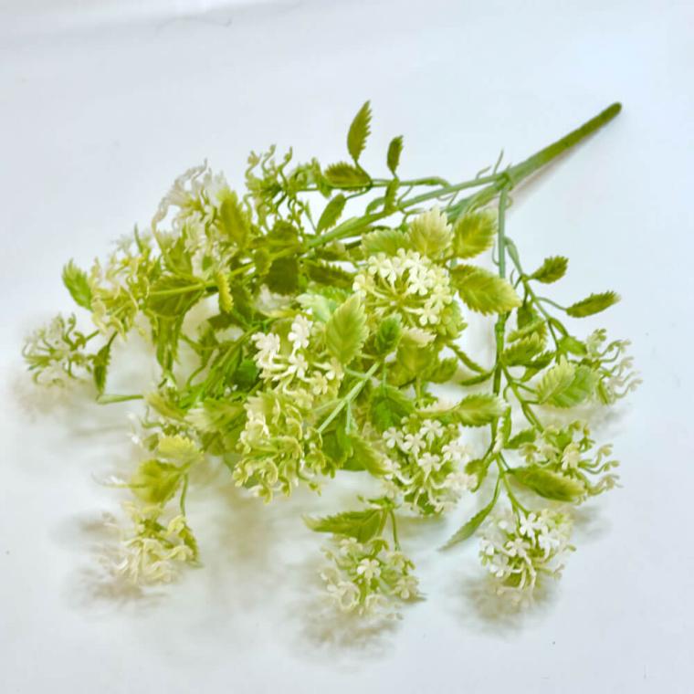 Загружен программно: 1739110547963358.jpg