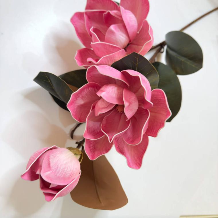 Загружен программно: 17391158765978.jpg