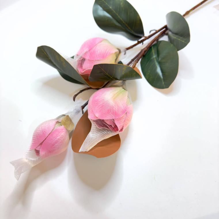 Загружен программно: 1739115877270903.jpg