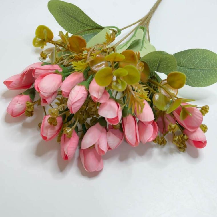 Загружен программно: 1739126871262675.jpg