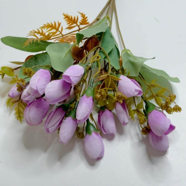 Загружен программно: 1739126873781285.jpg