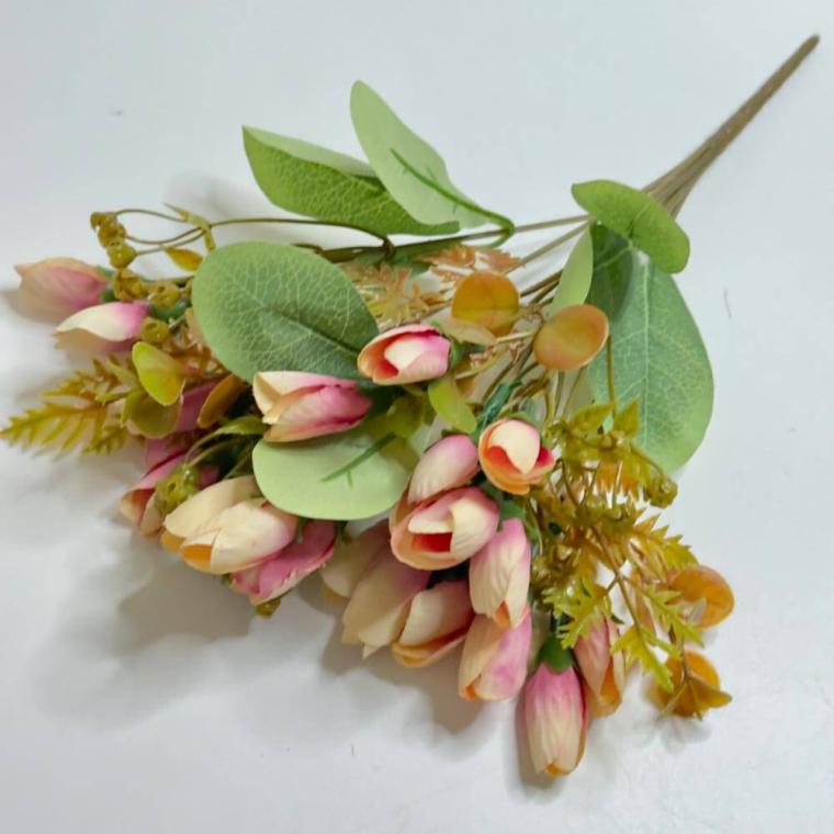 Загружен программно: 1739126874281363.jpg