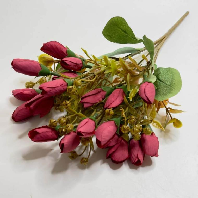 Загружен программно: 173912687566804.jpg