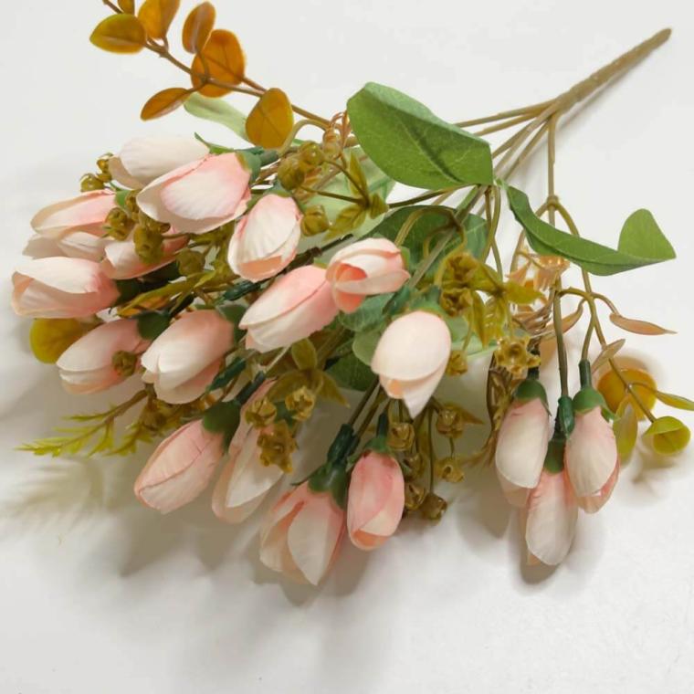 Загружен программно: 1739126876983018.jpg