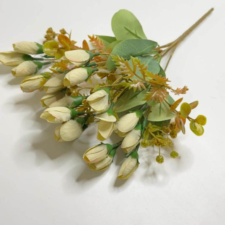 Загружен программно: 1739126940701882.jpg