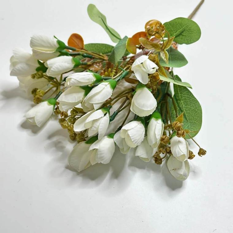 Загружен программно: 1739126942515400.jpg