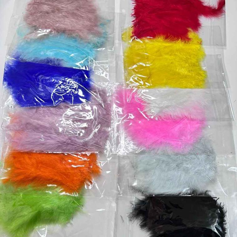 Загружен программно: 173912805268624_1.jpg