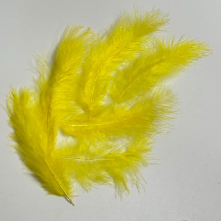 Загружен программно: 1739128052746646_8.jpg