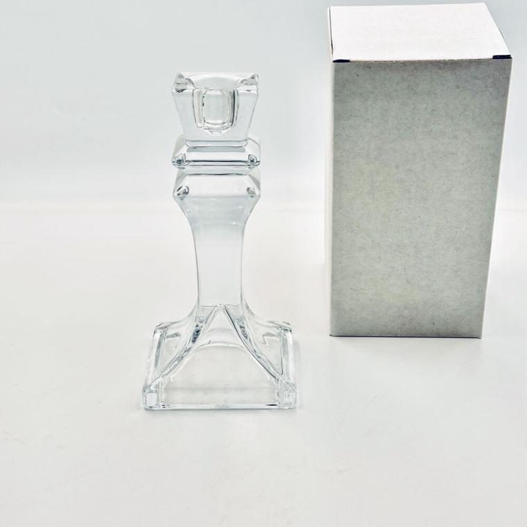 Загружен программно: 1739187812439282.jpg