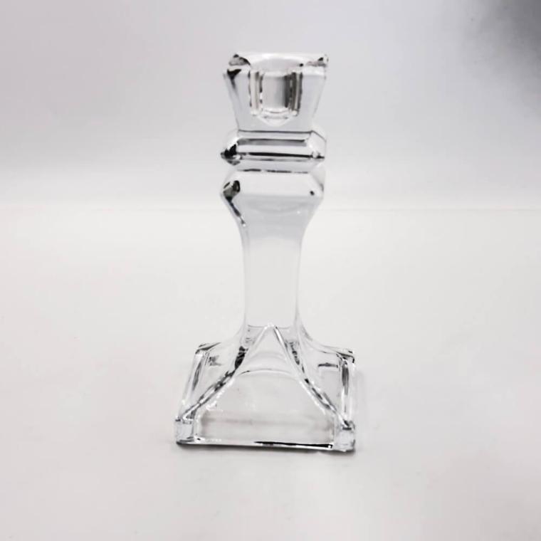 Загружен программно: 1739187814749029.jpg