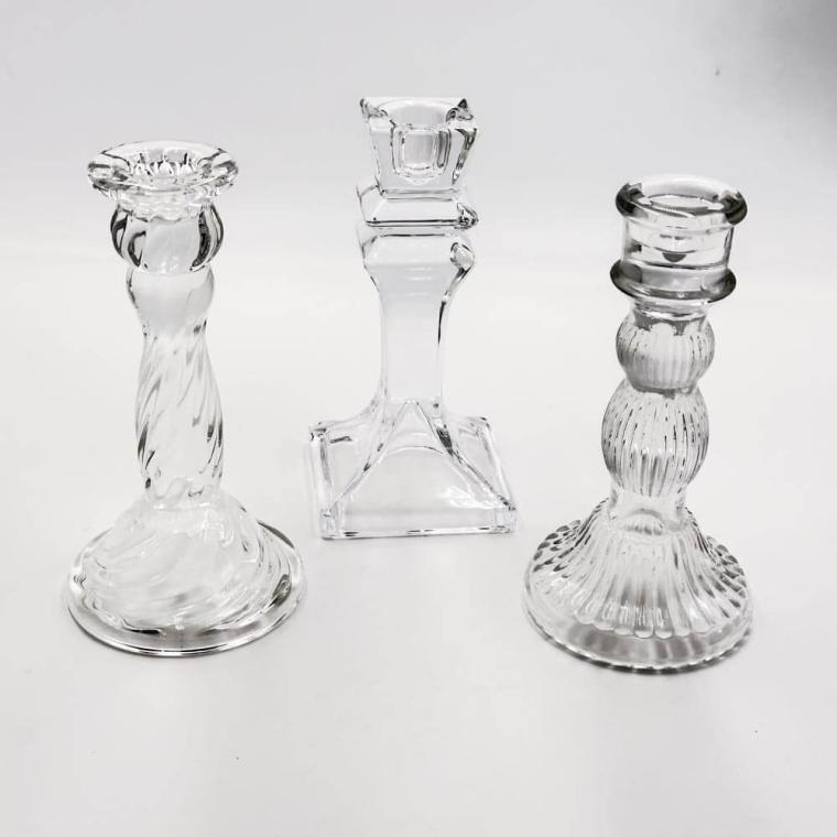 Загружен программно: 173918781973358.jpg