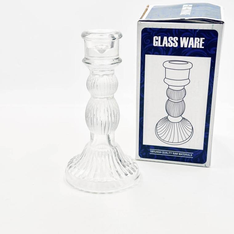 Загружен программно: 1739187888591957.jpg