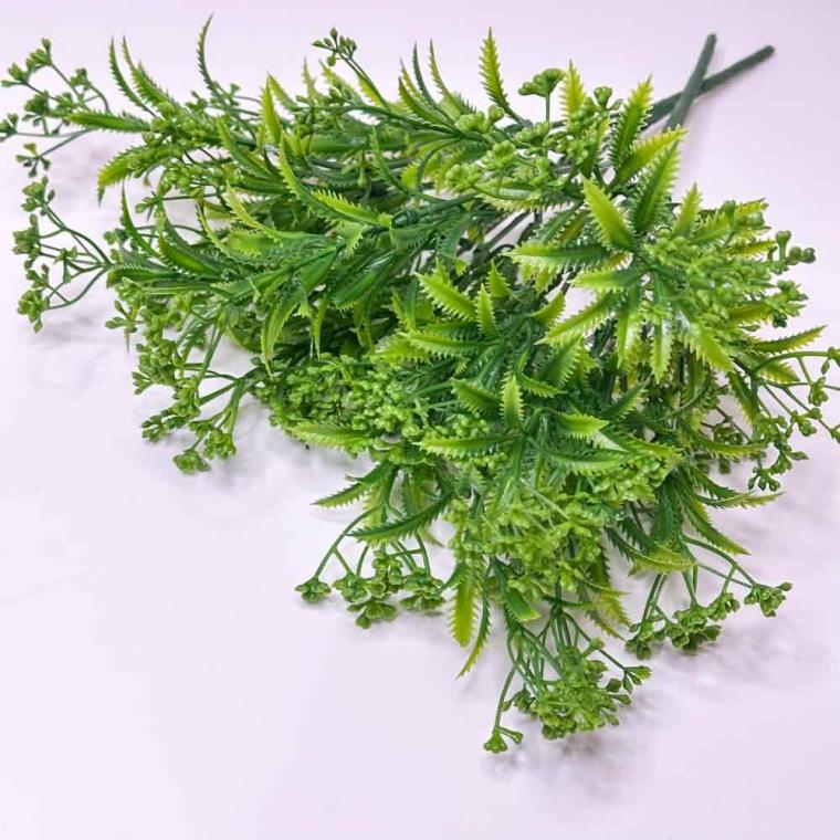 Загружен программно: 1739212448902693.jpg