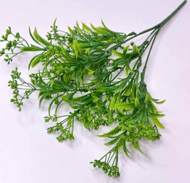 Загружен программно: 1739212452303027.jpg