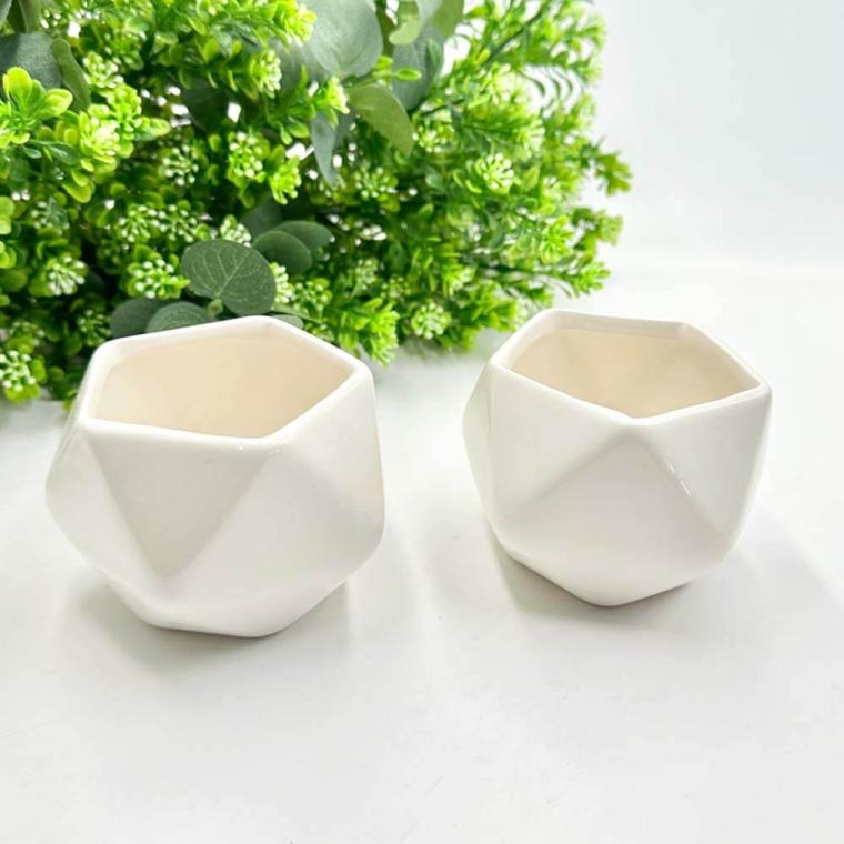 Загружен программно: 1739212932134423.jpg