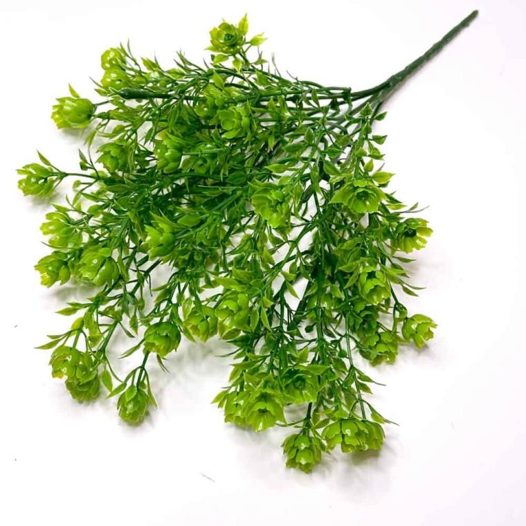 Загружен программно: 1739214911245007.jpg