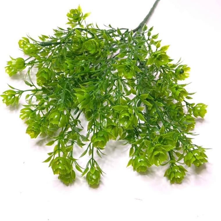 Загружен программно: 1739214911456042.jpg