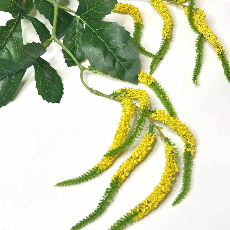 Загружен программно: 1739260518895684.jpg