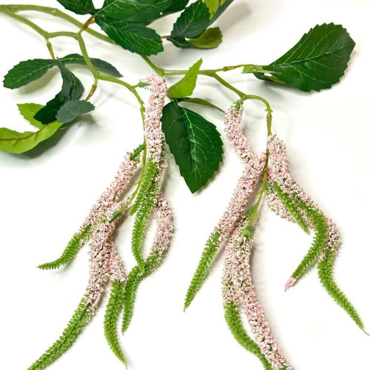 Загружен программно: 17392605203772.jpg