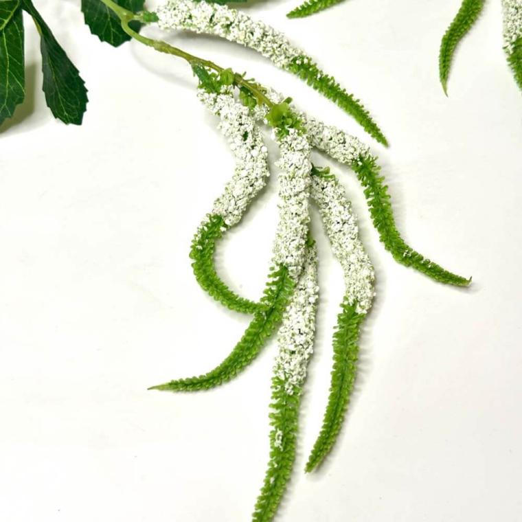 Загружен программно: 1739260521335630.jpg