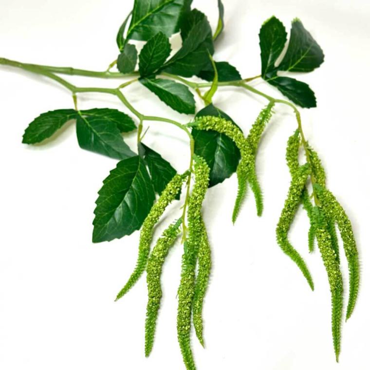 Загружен программно: 1739260523815879.jpg