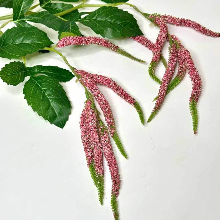 Загружен программно: 1739260524897417.jpg