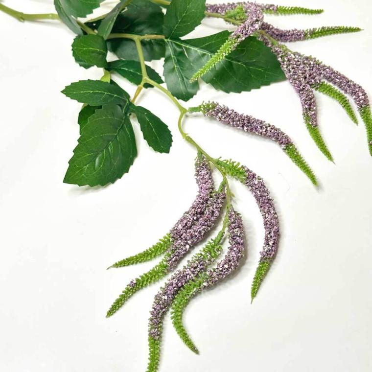 Загружен программно: 1739260880950882.jpg