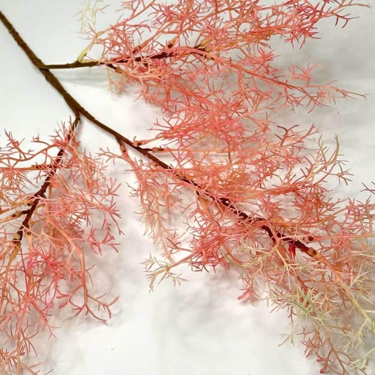 Загружен программно: 1739262552323220.jpg