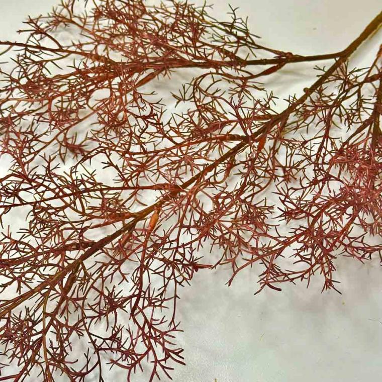 Загружен программно: 1739262556361126.jpg