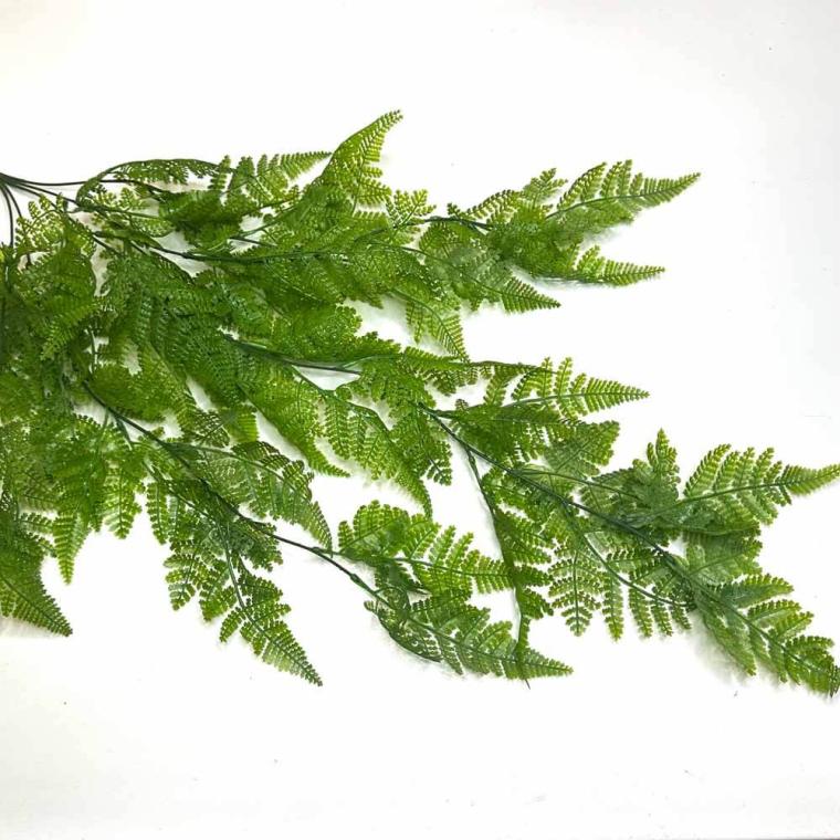 Загружен программно: 1739263060245726.jpg