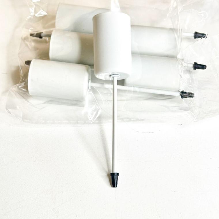 Загружен программно: 1739266852727148.jpg