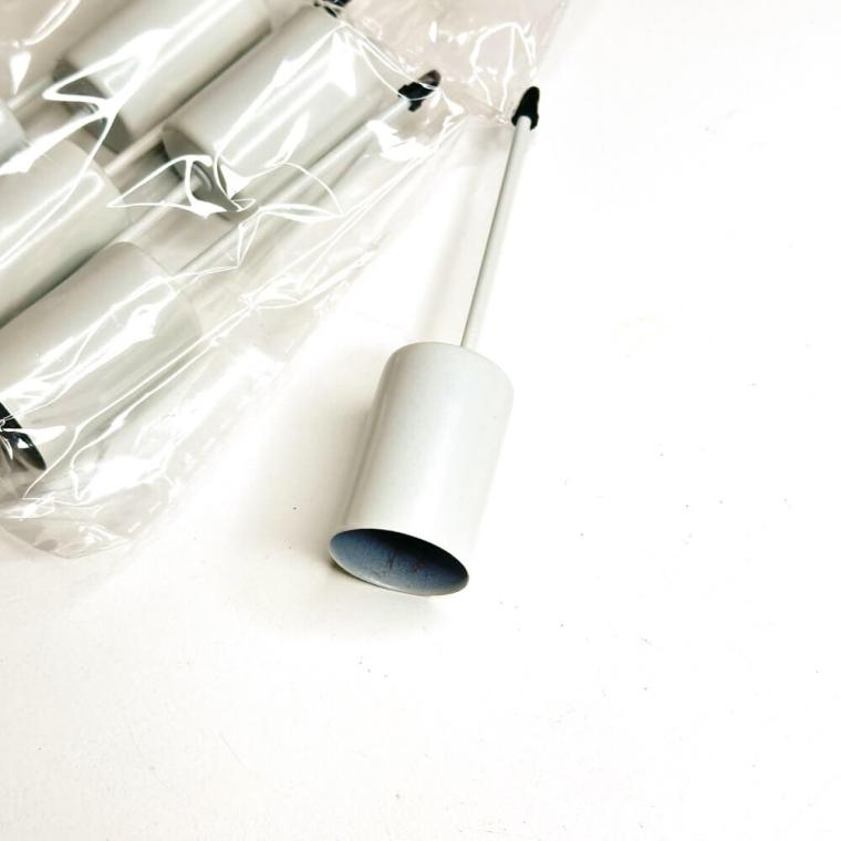 Загружен программно: 1739266853305042.jpg