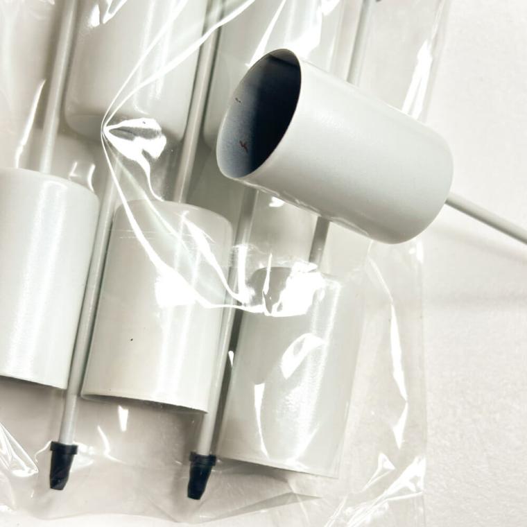 Загружен программно: 1739266853963165.jpg