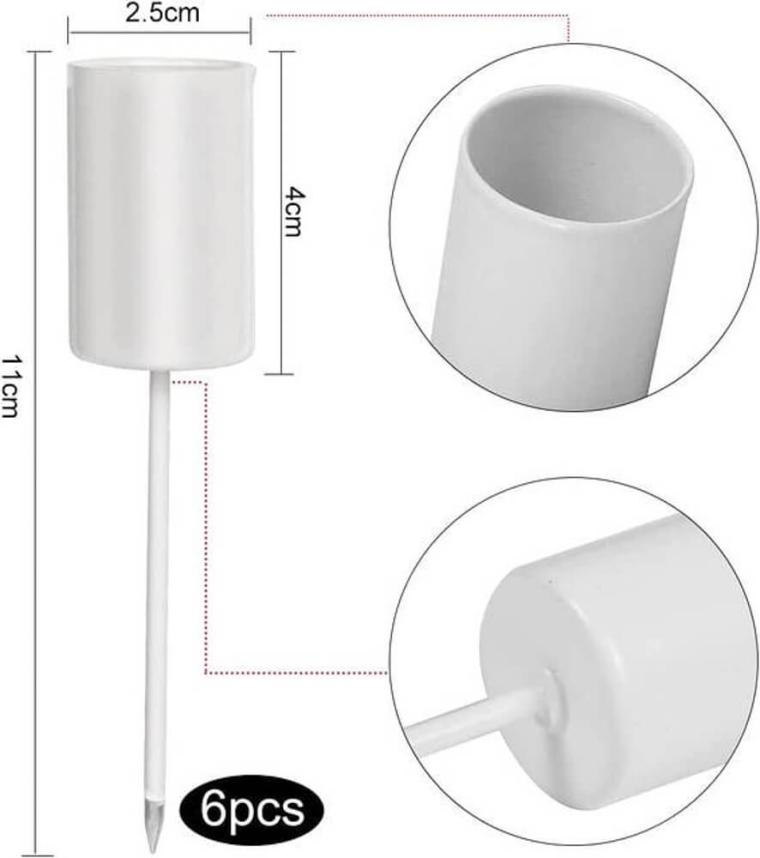 Загружен программно: 1739266854997864.jpg