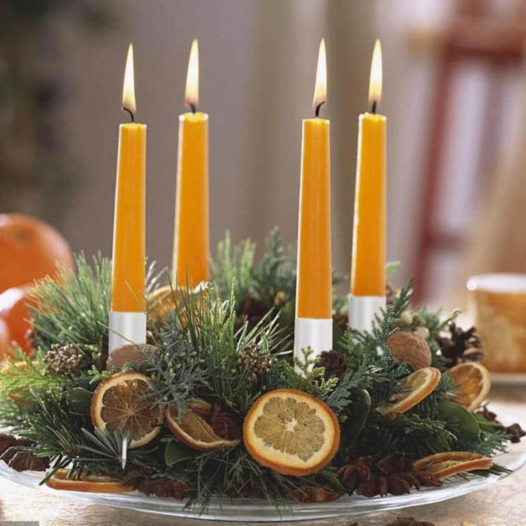 Загружен программно: 1739266856183217_0.jpg