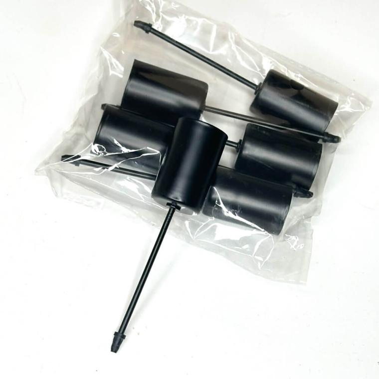 Загружен программно: 1739266858843713.jpg