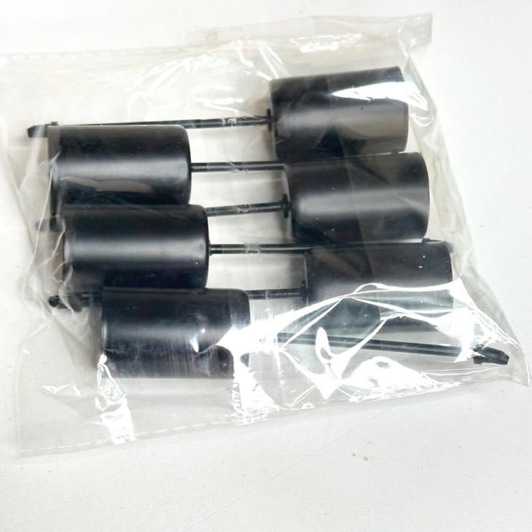 Загружен программно: 1739266859961659.jpg