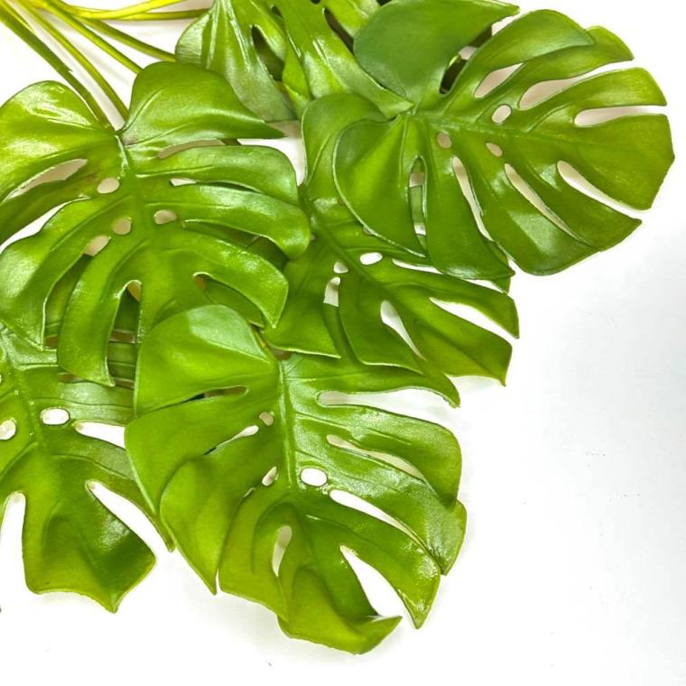 Загружен программно: 1739267535306174.jpg